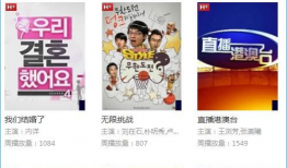 1024视频在线,揭秘科技与生活的无缝融合