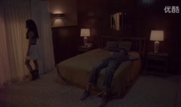 调教狗奴视频,视频背后的真实训练方法与心理洞察